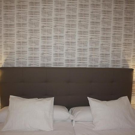 סביליה Coliseo Premium Apartment מראה חיצוני תמונה