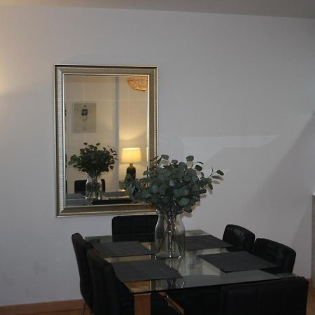 סביליה Coliseo Premium Apartment מראה חיצוני תמונה